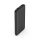 Powerbank Belkin 10000mAh (15W, USB-C, USB-A)